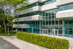 79 E Putnam Ave, Greenwich, CT 06830 - Office for Lease